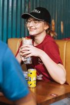 TORTILLA TO OPEN SECOND BIRMINGHAM RESTAURANT IN JULY