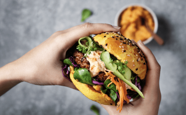 BBQ HOSTING HEAT? NO NEED TO ‘FLIP OUT’ THIS SUMMER