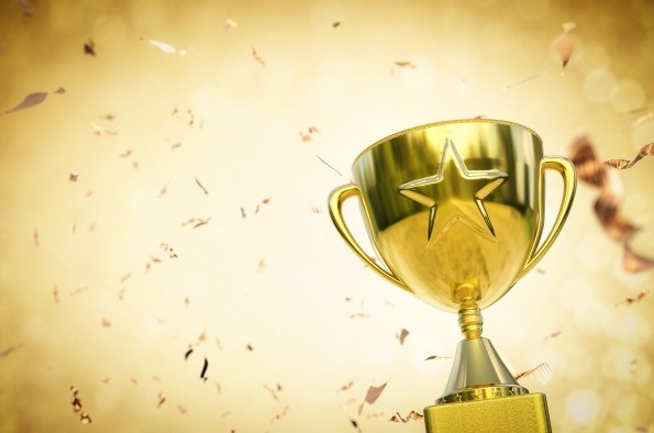 The Motor Ombudsman invites consumer nominations for its 2022 Star Awards