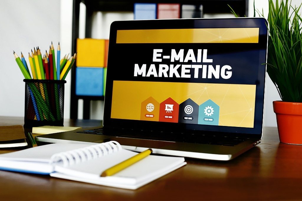 Email Marketing Mistakes