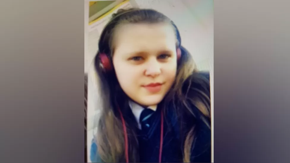 Matthew Selby: Risks posed by sister killer were missed – report