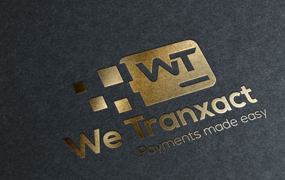 WE TRANXACT LTD