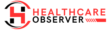 Healthcare Observer
