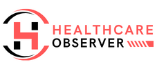 Healthcare Observer