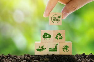 NEW GUIDANCE TO HELP BUSINESSES CO-OPERATE ON ENVIRONMENT