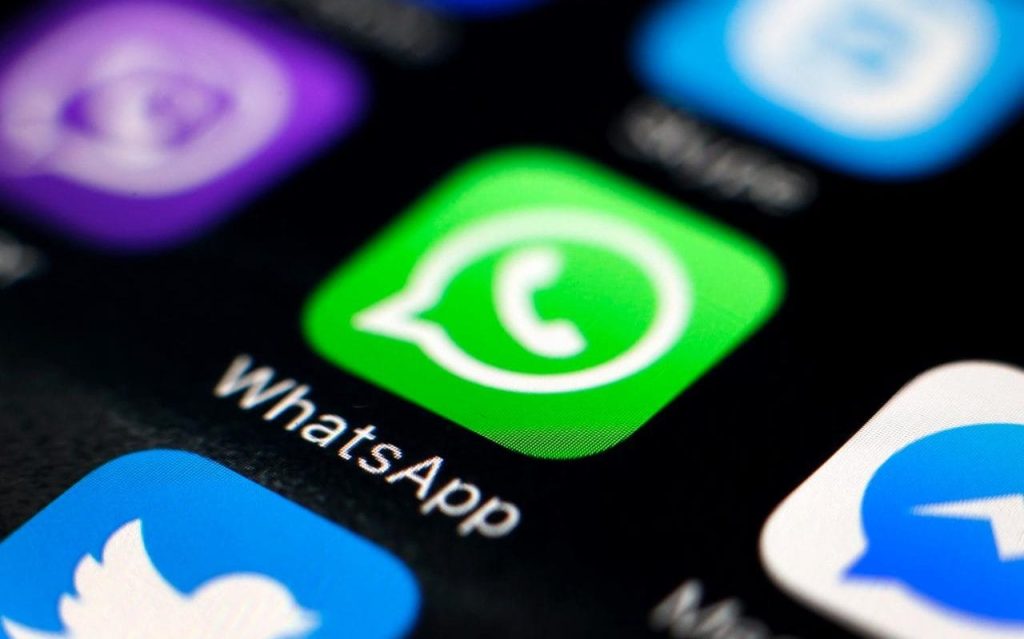 INFOBIP ENABLES WHATSAPP BUSINESS FOR ENTERPRISE COMMUNICATIONS